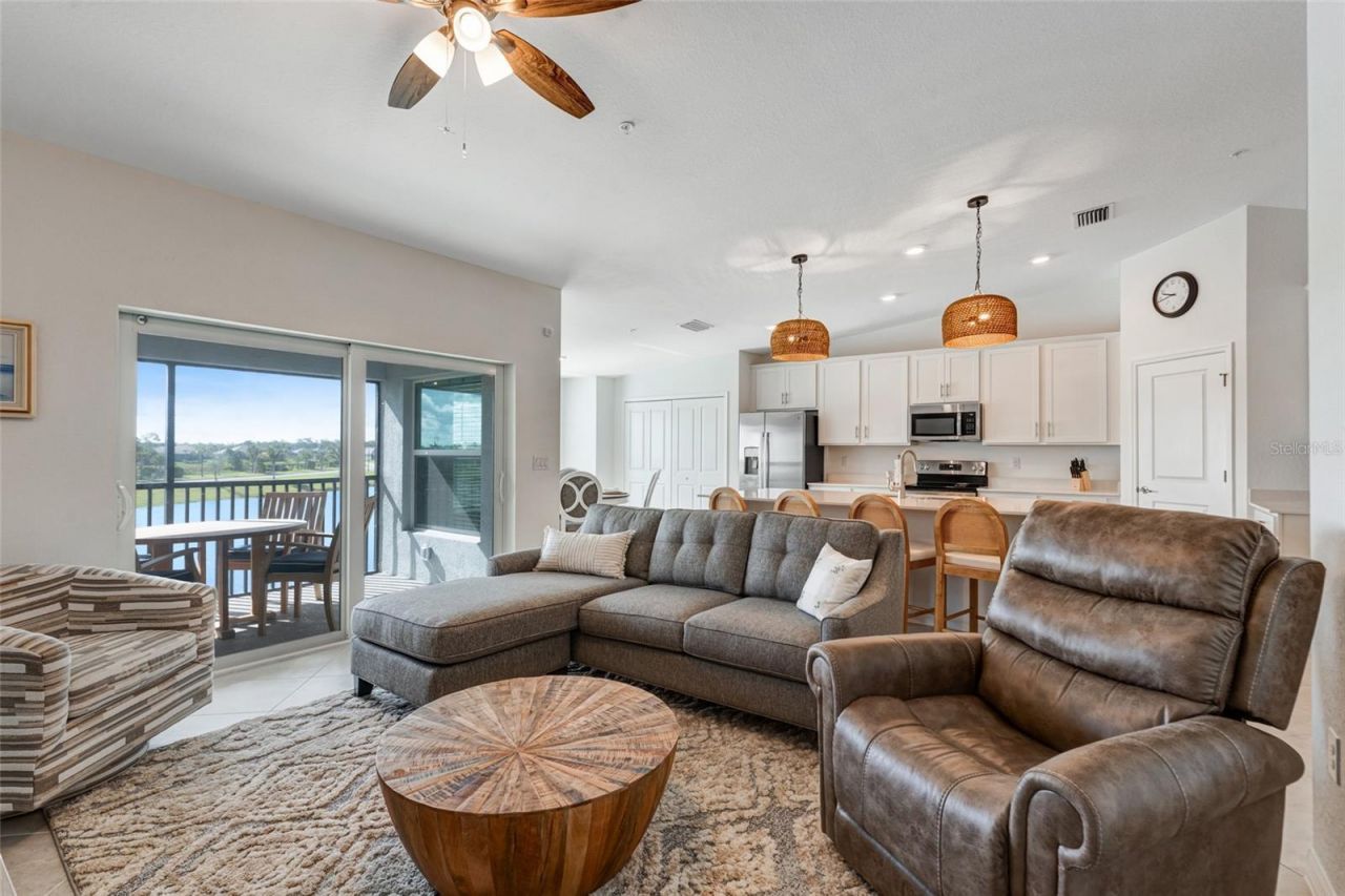 14267 Heritage Landing Boulevard, Unit 1223, Punta Gorda, FL 33955 Photo