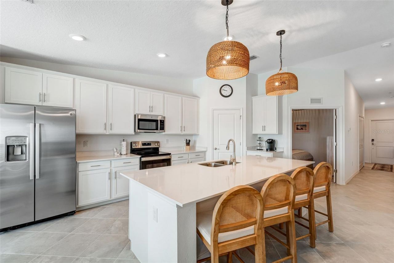 14267 Heritage Landing Boulevard, Unit 1223, Punta Gorda, FL 33955 Photo