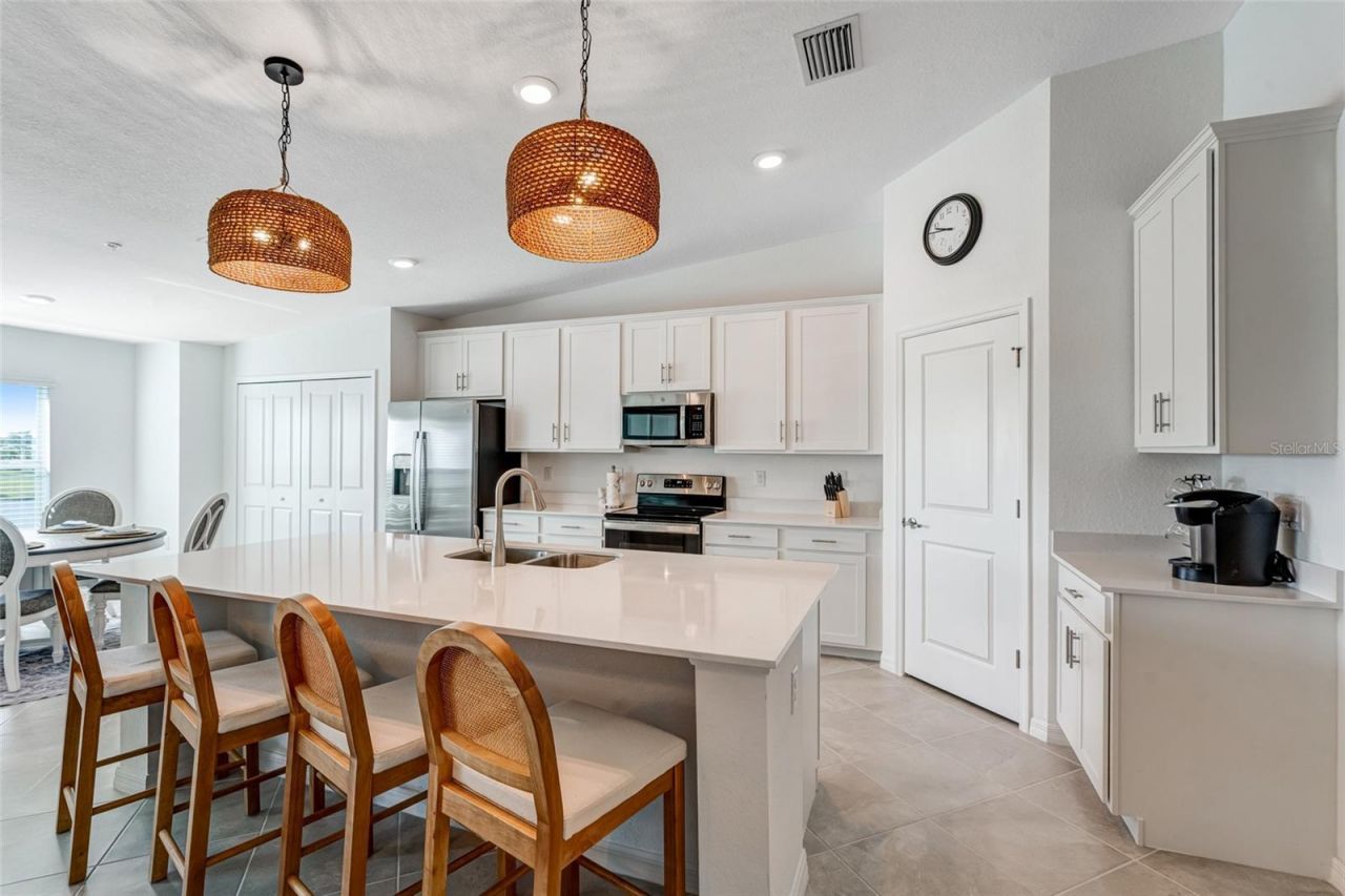 14267 Heritage Landing Boulevard, Unit 1223, Punta Gorda, FL 33955 Photo