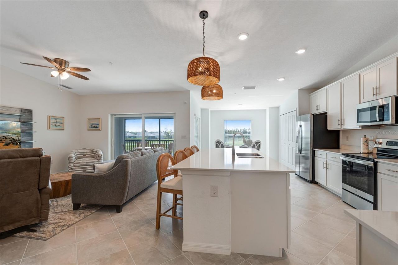 14267 Heritage Landing Boulevard, Unit 1223, Punta Gorda, FL 33955 Photo