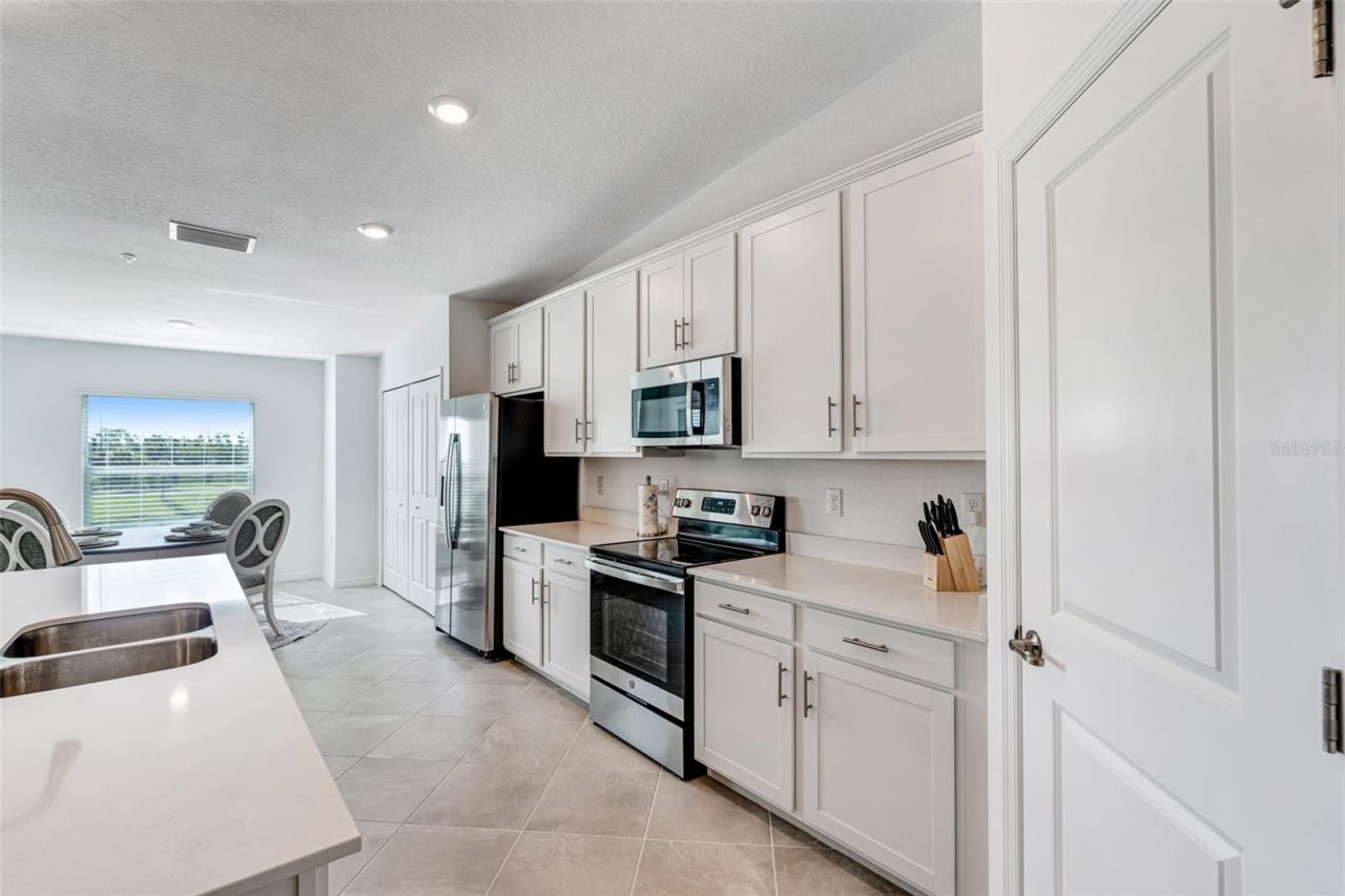 14267 Heritage Landing Boulevard, Unit 1223, Punta Gorda, FL 33955 Photo