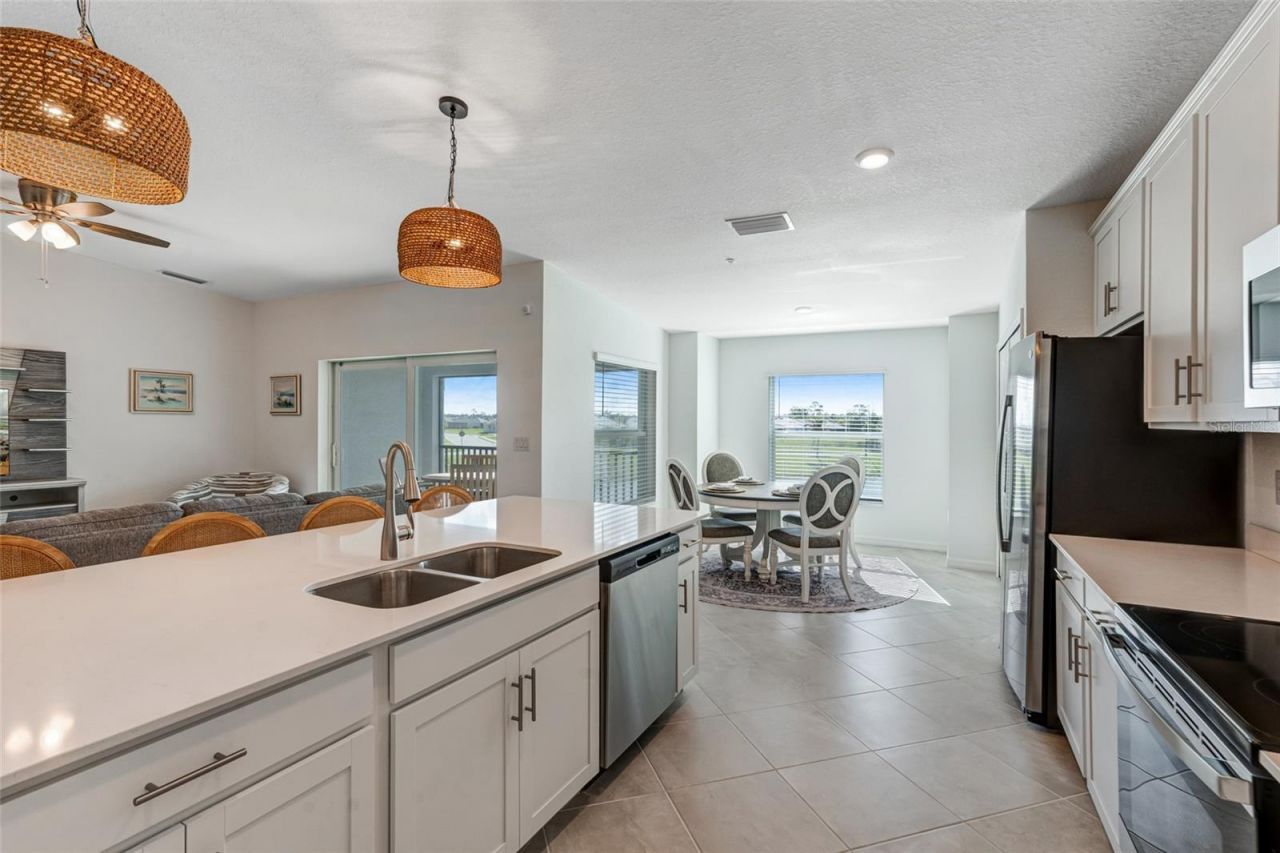 14267 Heritage Landing Boulevard, Unit 1223, Punta Gorda, FL 33955 Photo