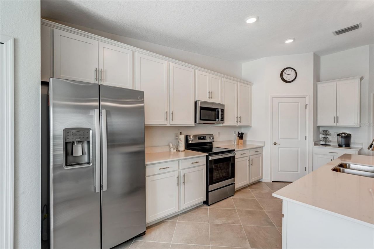 14267 Heritage Landing Boulevard, Unit 1223, Punta Gorda, FL 33955 Photo