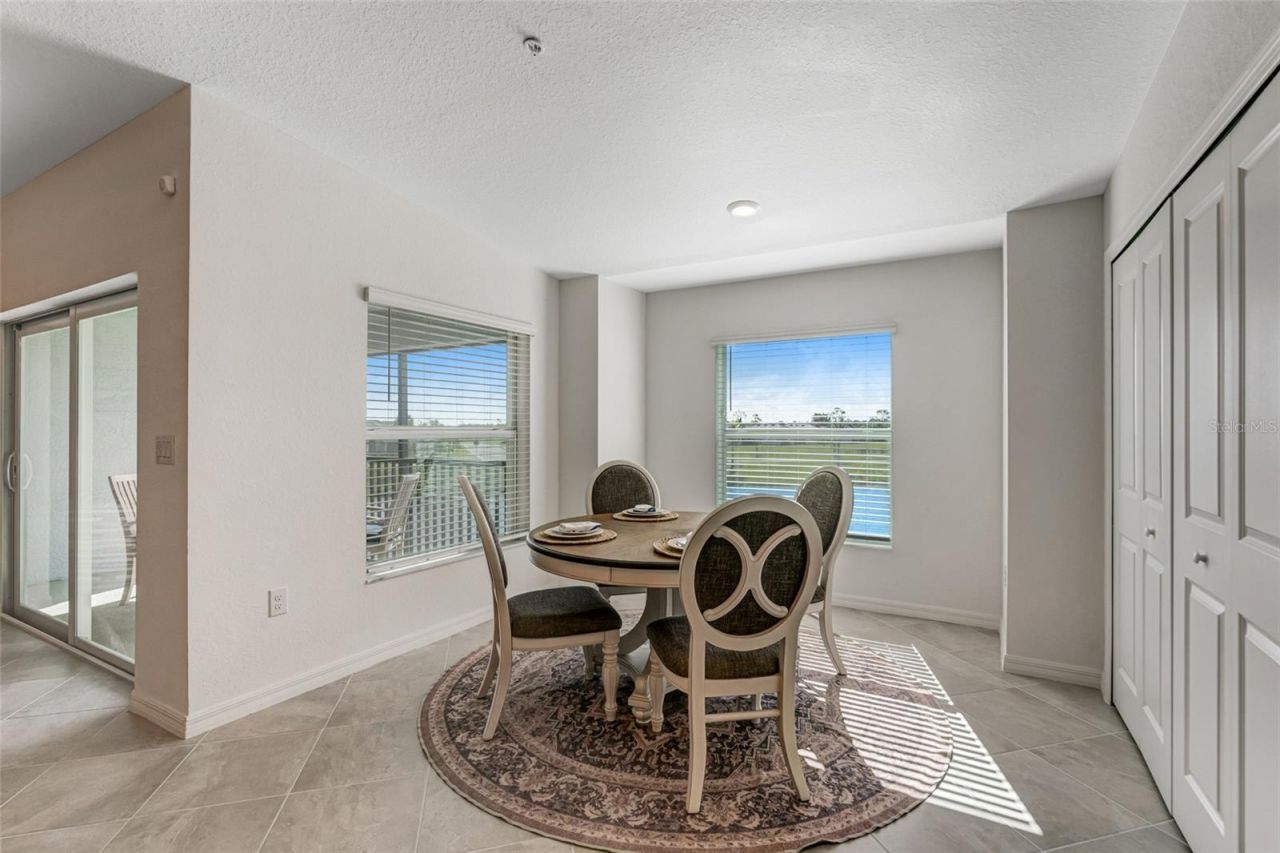 14267 Heritage Landing Boulevard, Unit 1223, Punta Gorda, FL 33955 Photo