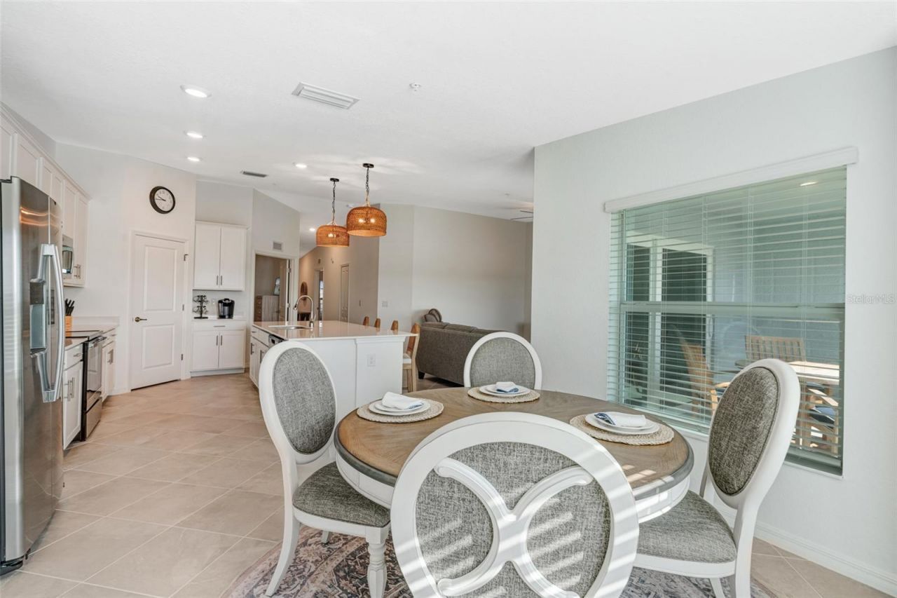 14267 Heritage Landing Boulevard, Unit 1223, Punta Gorda, FL 33955 Photo