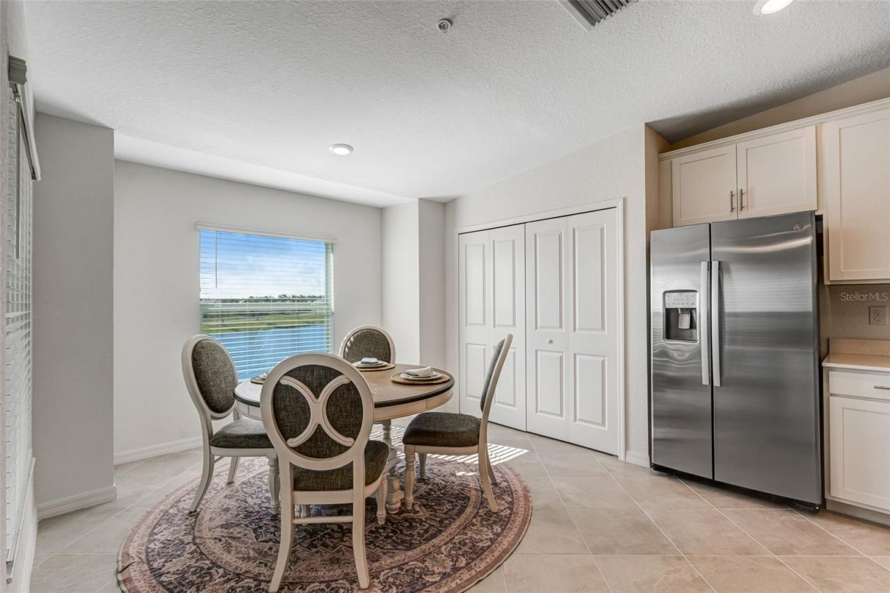 14267 Heritage Landing Boulevard, Unit 1223, Punta Gorda, FL 33955 Photo