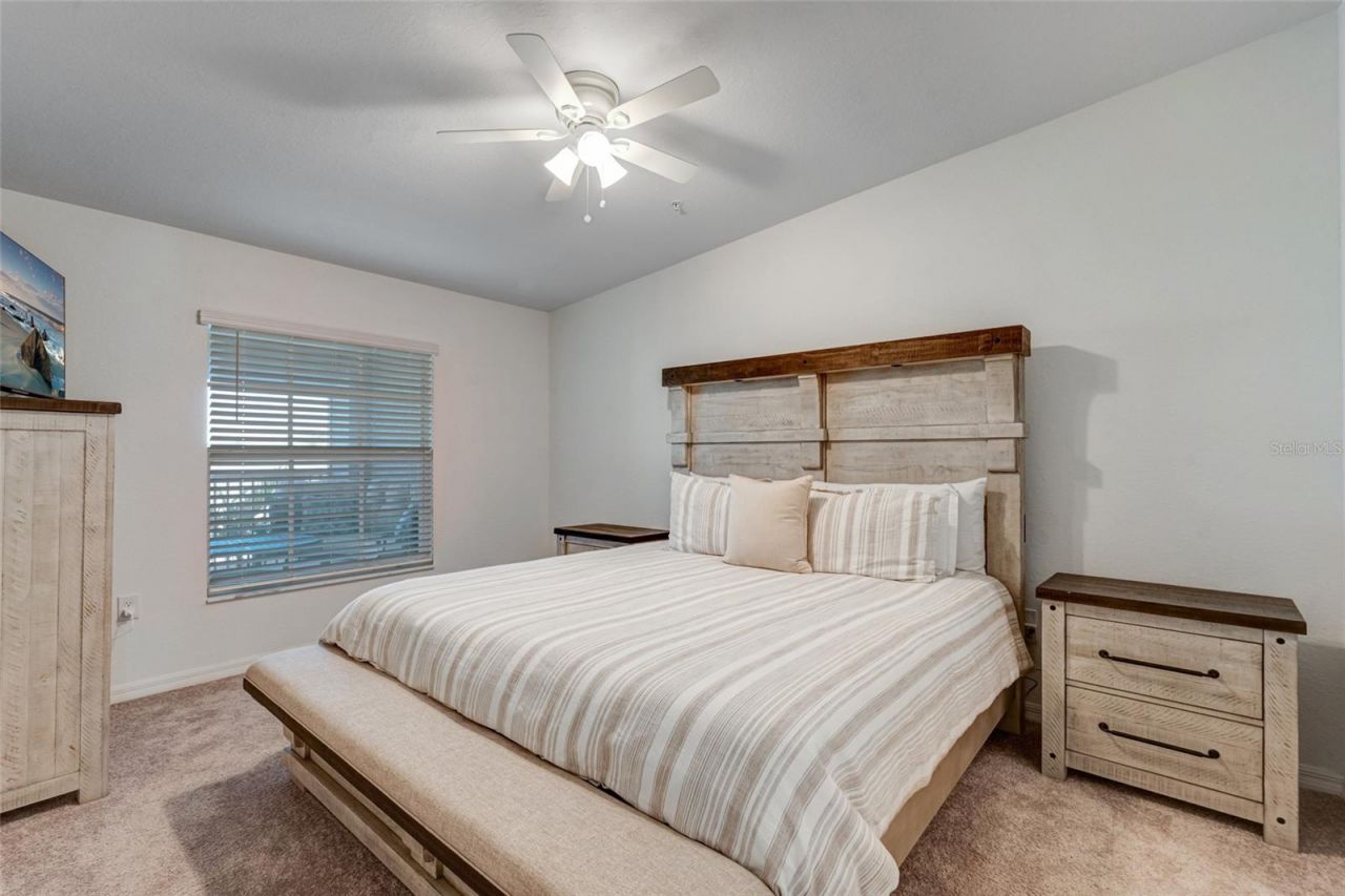 14267 Heritage Landing Boulevard, Unit 1223, Punta Gorda, FL 33955 Photo