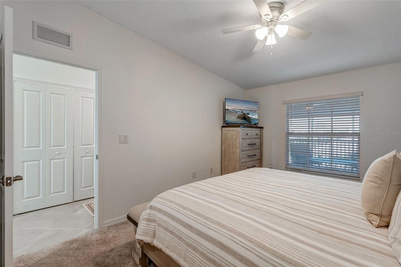 14267 Heritage Landing Boulevard, Unit 1223, Punta Gorda, FL 33955 Photo