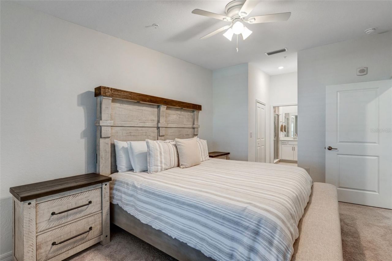 14267 Heritage Landing Boulevard, Unit 1223, Punta Gorda, FL 33955 Photo