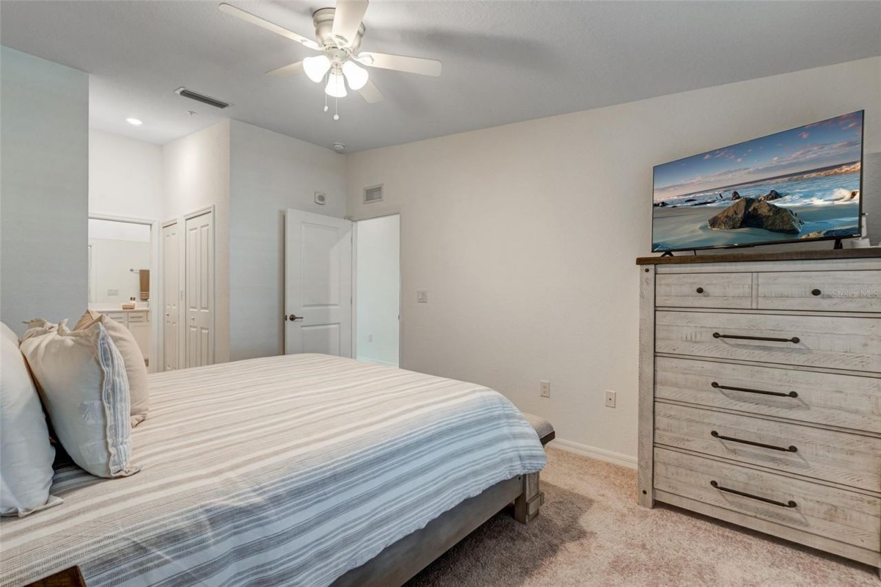 14267 Heritage Landing Boulevard, Unit 1223, Punta Gorda, FL 33955 Photo