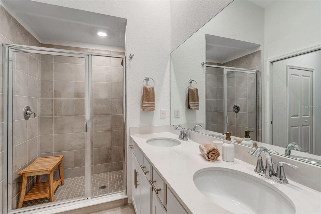 14267 Heritage Landing Boulevard, Unit 1223, Punta Gorda, FL 33955 Photo