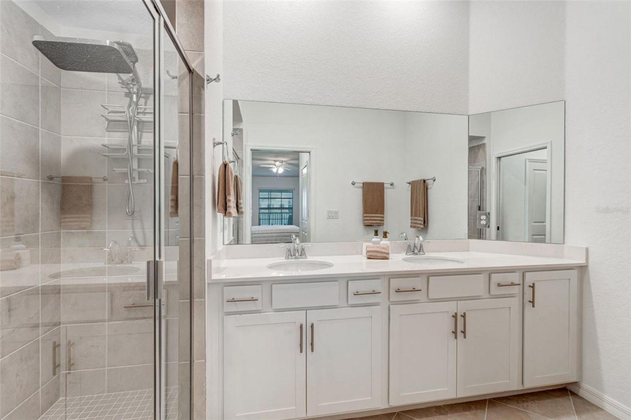 14267 Heritage Landing Boulevard, Unit 1223, Punta Gorda, FL 33955 Photo