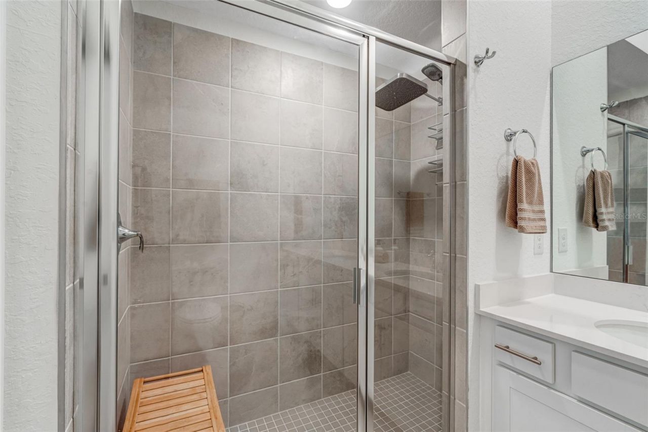 14267 Heritage Landing Boulevard, Unit 1223, Punta Gorda, FL 33955 Photo