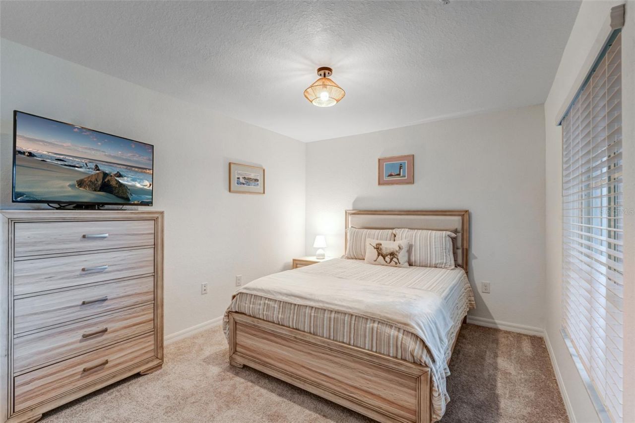 14267 Heritage Landing Boulevard, Unit 1223, Punta Gorda, FL 33955 Photo