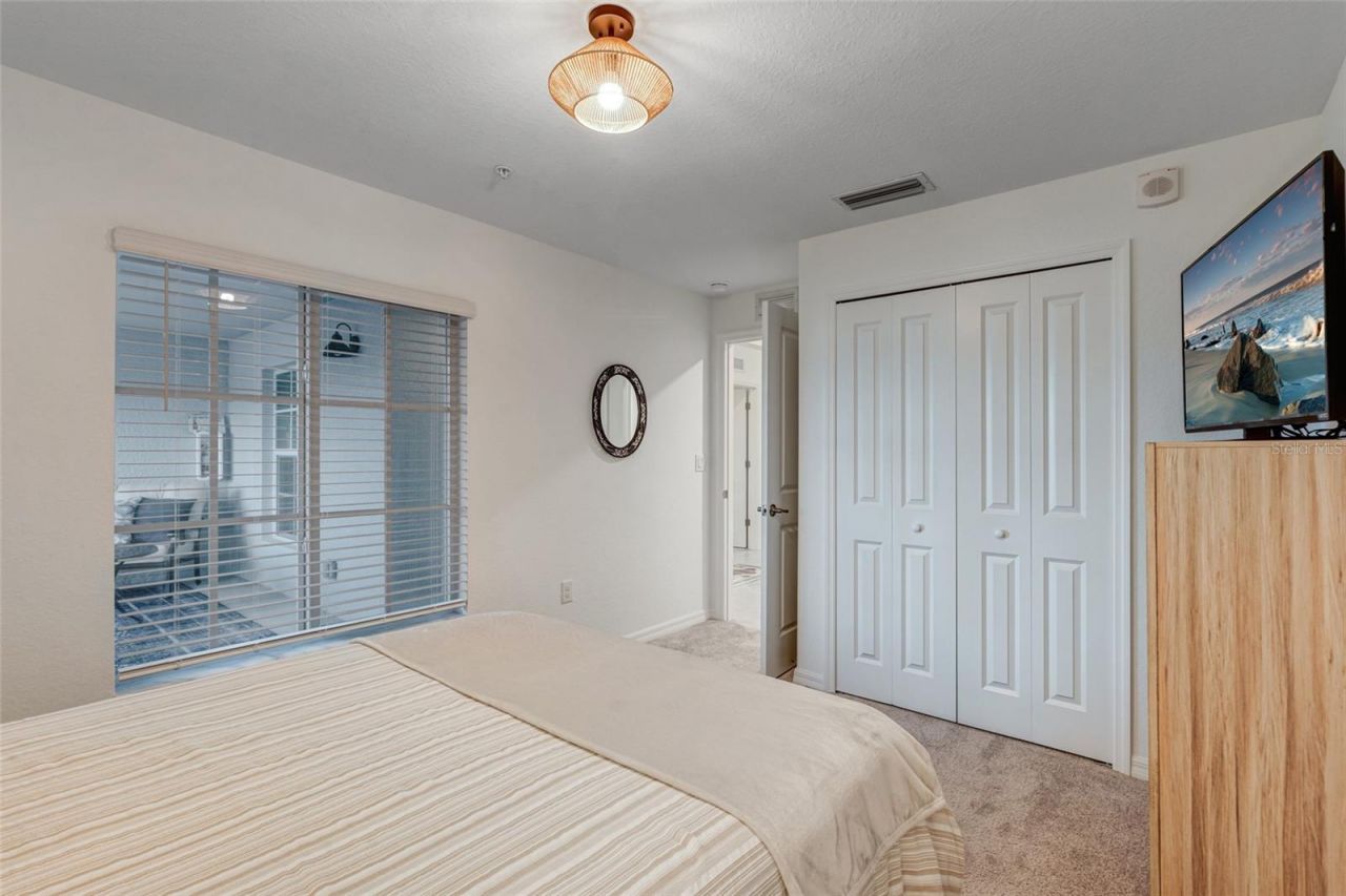 14267 Heritage Landing Boulevard, Unit 1223, Punta Gorda, FL 33955 Photo