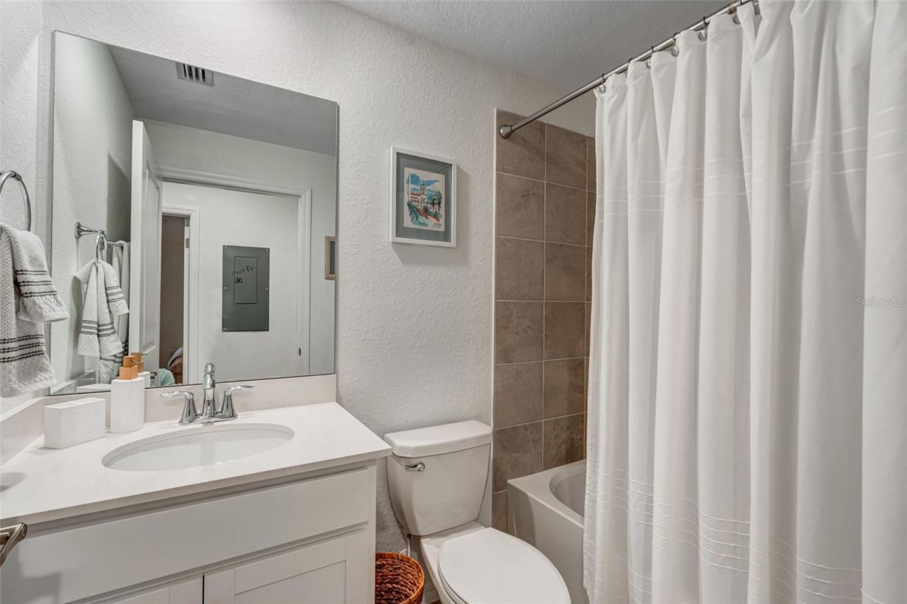 14267 Heritage Landing Boulevard, Unit 1223, Punta Gorda, FL 33955 Photo