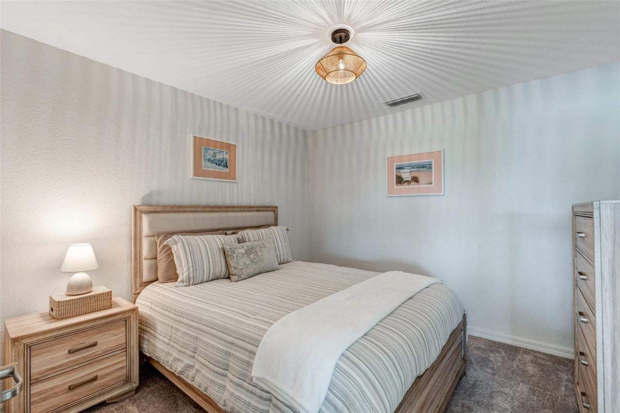 14267 Heritage Landing Boulevard, Unit 1223, Punta Gorda, FL 33955 Photo