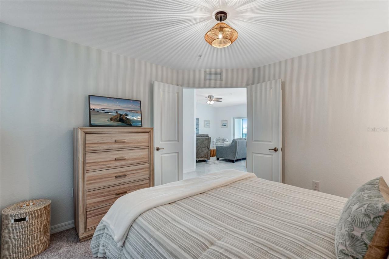 14267 Heritage Landing Boulevard, Unit 1223, Punta Gorda, FL 33955 Photo