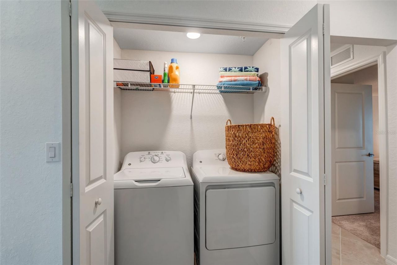 14267 Heritage Landing Boulevard, Unit 1223, Punta Gorda, FL 33955 Photo