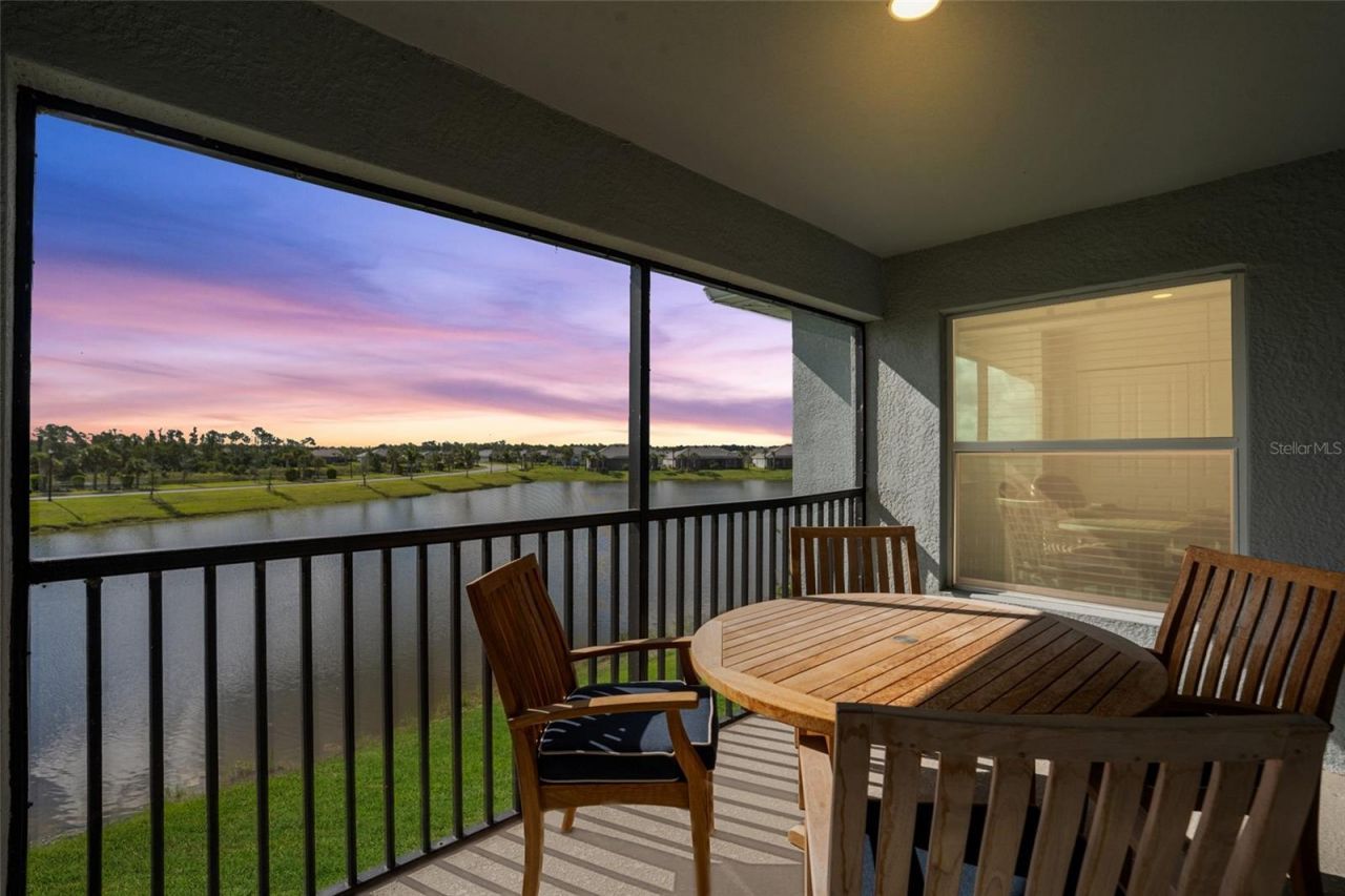 14267 Heritage Landing Boulevard, Unit 1223, Punta Gorda, FL 33955 Photo