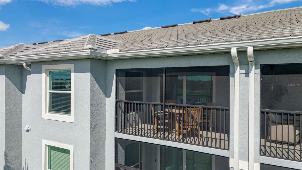 14267 Heritage Landing Boulevard, Unit 1223, Punta Gorda, FL 33955 Photo