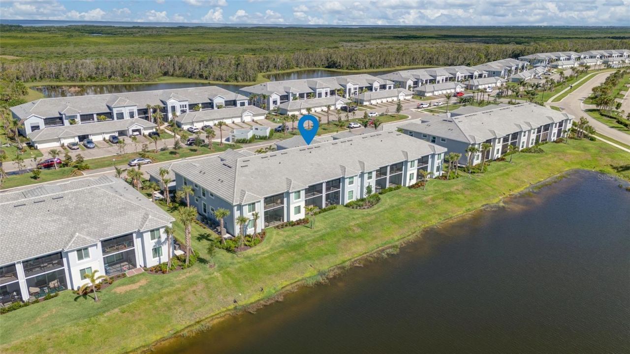 14267 Heritage Landing Boulevard, Unit 1223, Punta Gorda, FL 33955 Photo