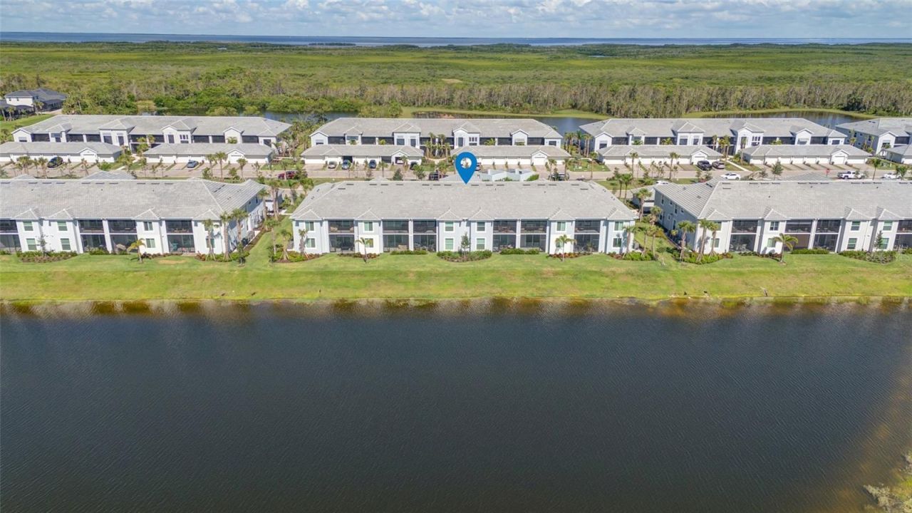 14267 Heritage Landing Boulevard, Unit 1223, Punta Gorda, FL 33955 Photo