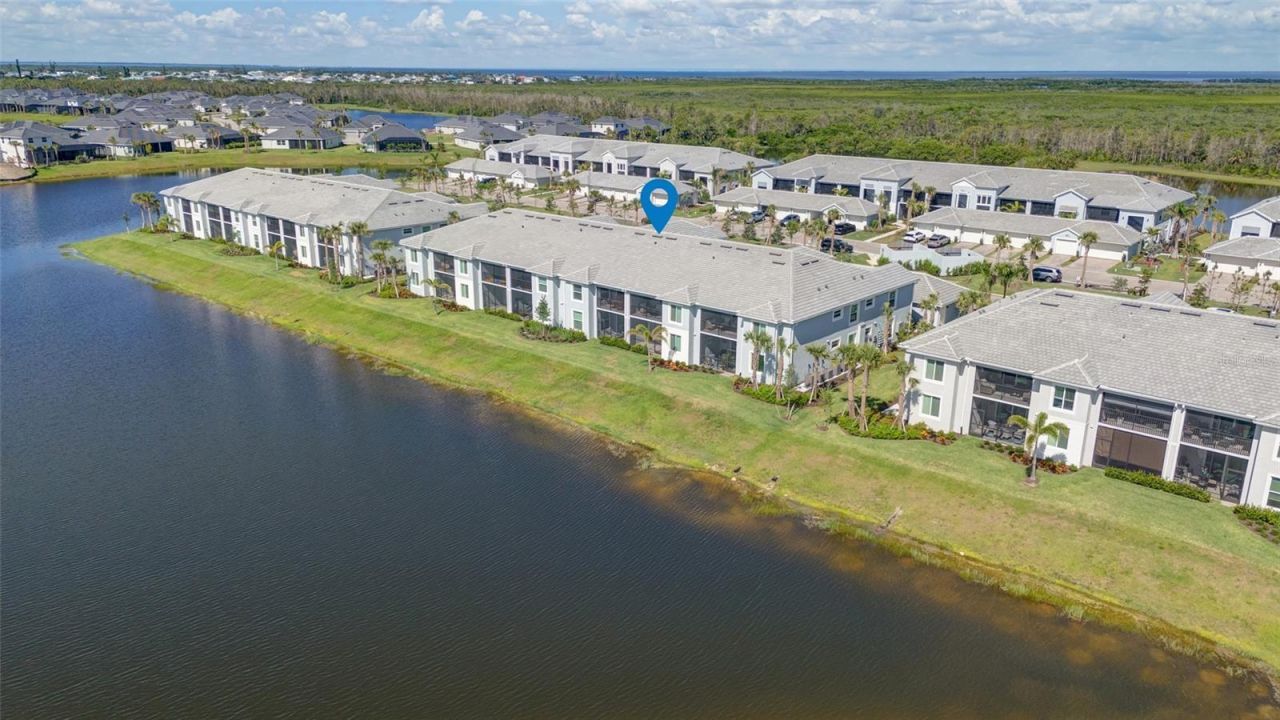 14267 Heritage Landing Boulevard, Unit 1223, Punta Gorda, FL 33955 Photo