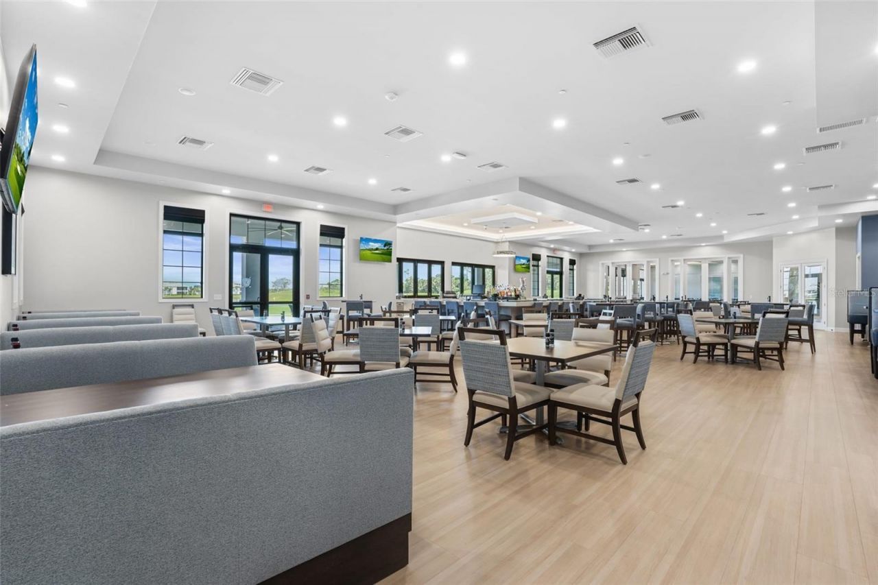 14267 Heritage Landing Boulevard, Unit 1223, Punta Gorda, FL 33955 Photo