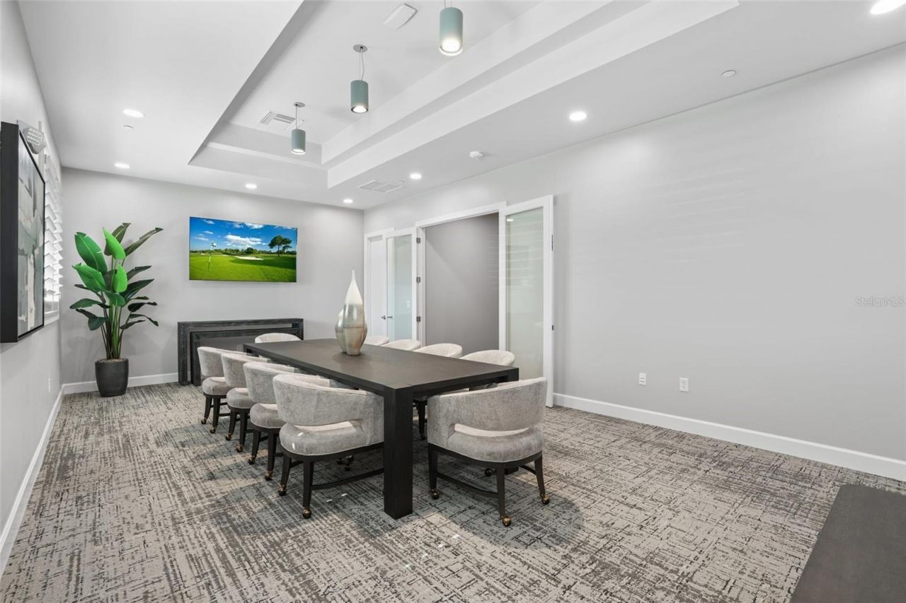 14267 Heritage Landing Boulevard, Unit 1223, Punta Gorda, FL 33955 Photo