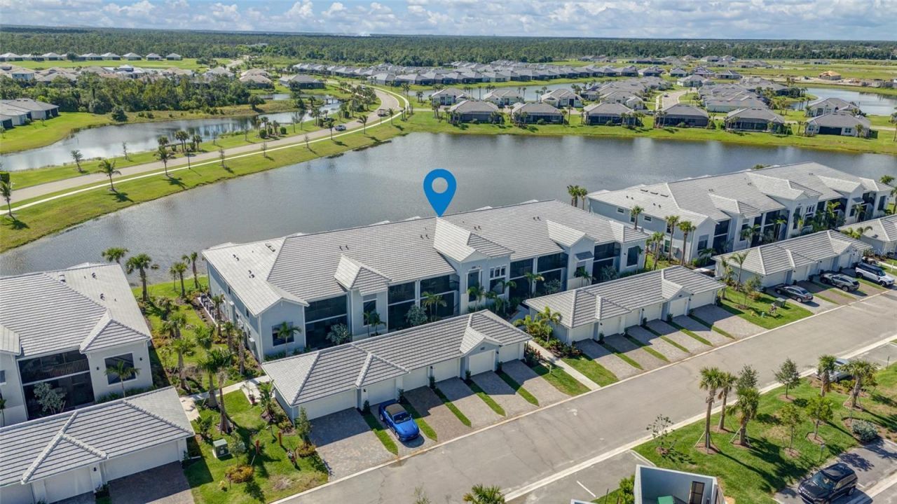 14267 Heritage Landing Boulevard, Unit 1223, Punta Gorda, FL 33955 Photo