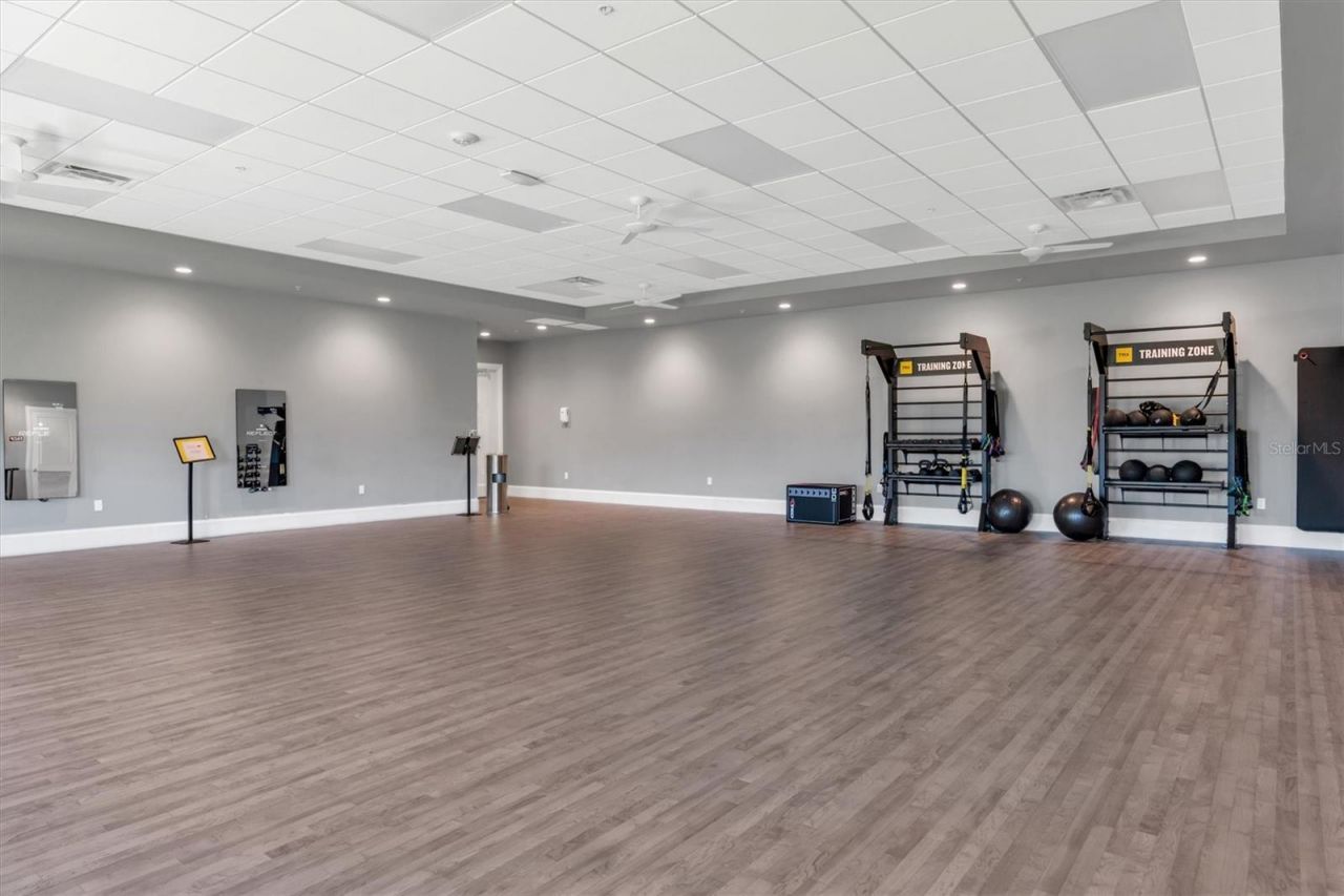 14267 Heritage Landing Boulevard, Unit 1223, Punta Gorda, FL 33955 Photo