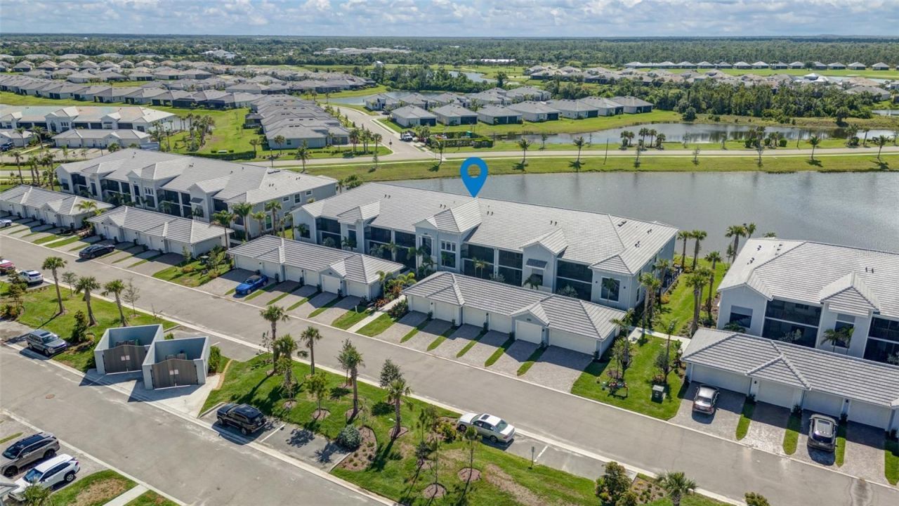 14267 Heritage Landing Boulevard, Unit 1223, Punta Gorda, FL 33955 Photo