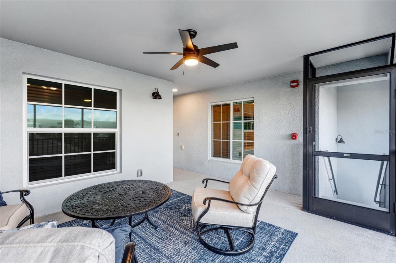 14267 Heritage Landing Boulevard, Unit 1223, Punta Gorda, FL 33955 Photo