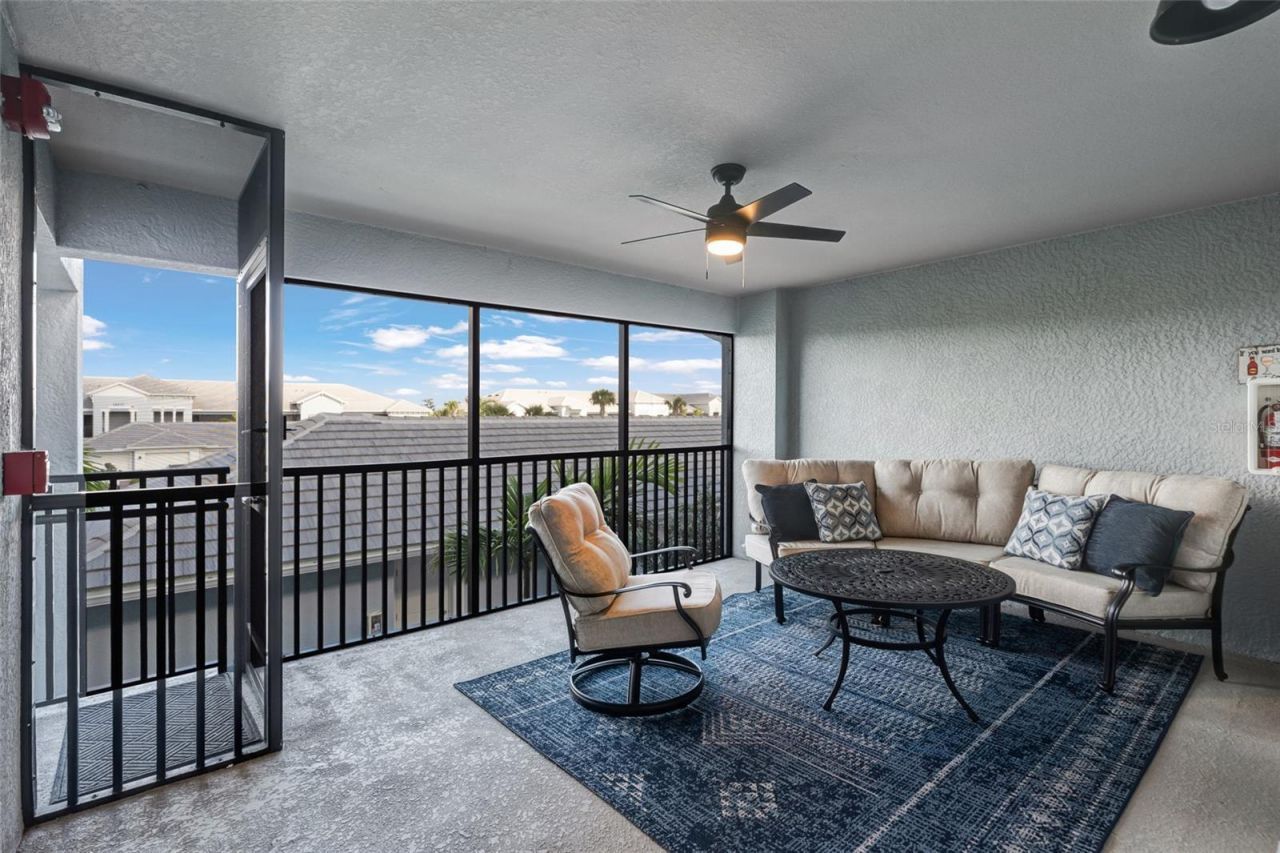 14267 Heritage Landing Boulevard, Unit 1223, Punta Gorda, FL 33955 Photo