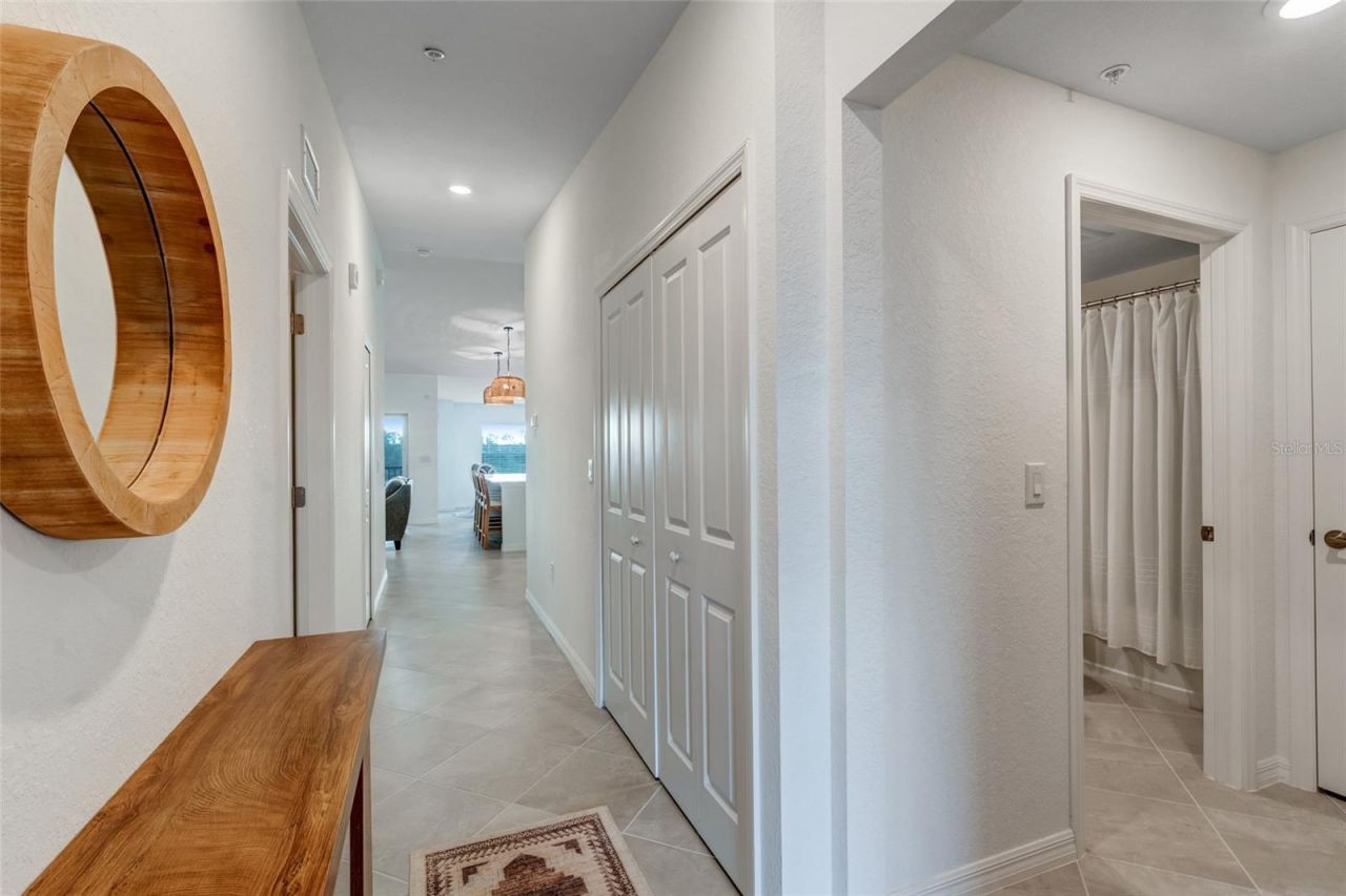 14267 Heritage Landing Boulevard, Unit 1223, Punta Gorda, FL 33955 Photo