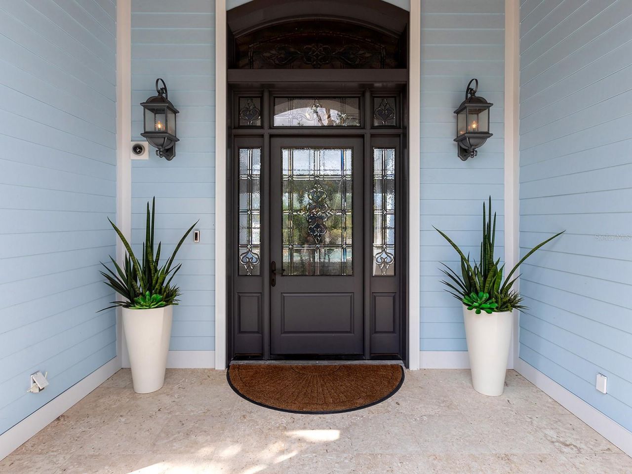 5132 Jungle Plum Road, Sarasota, FL 34242 Photo