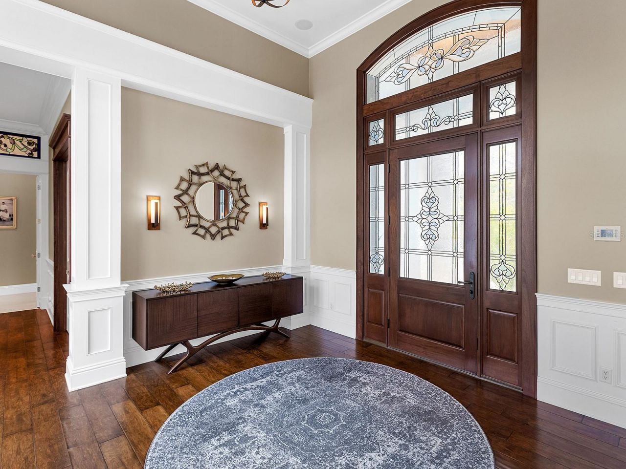 5132 Jungle Plum Road, Sarasota, FL 34242 Photo