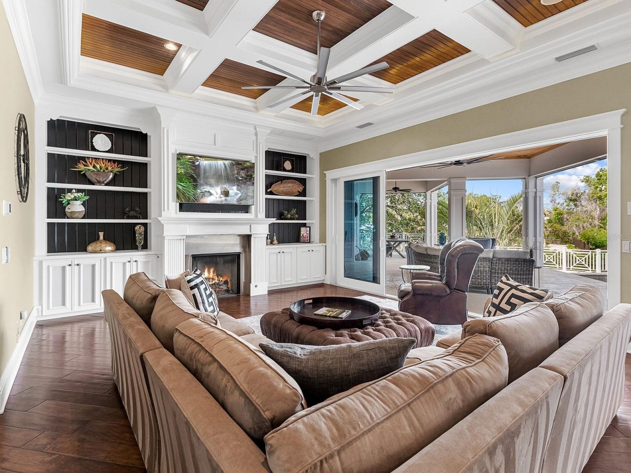 5132 Jungle Plum Road, Sarasota, FL 34242 Photo