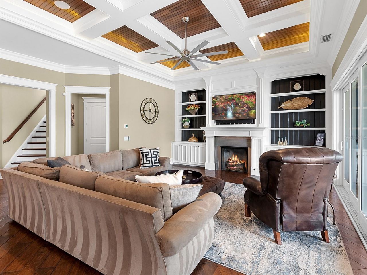 5132 Jungle Plum Road, Sarasota, FL 34242 Photo