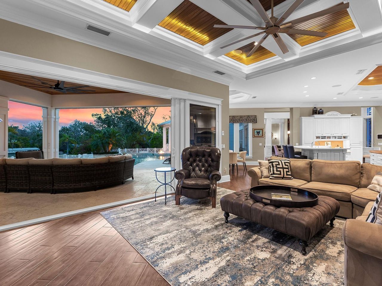 5132 Jungle Plum Road, Sarasota, FL 34242 Photo