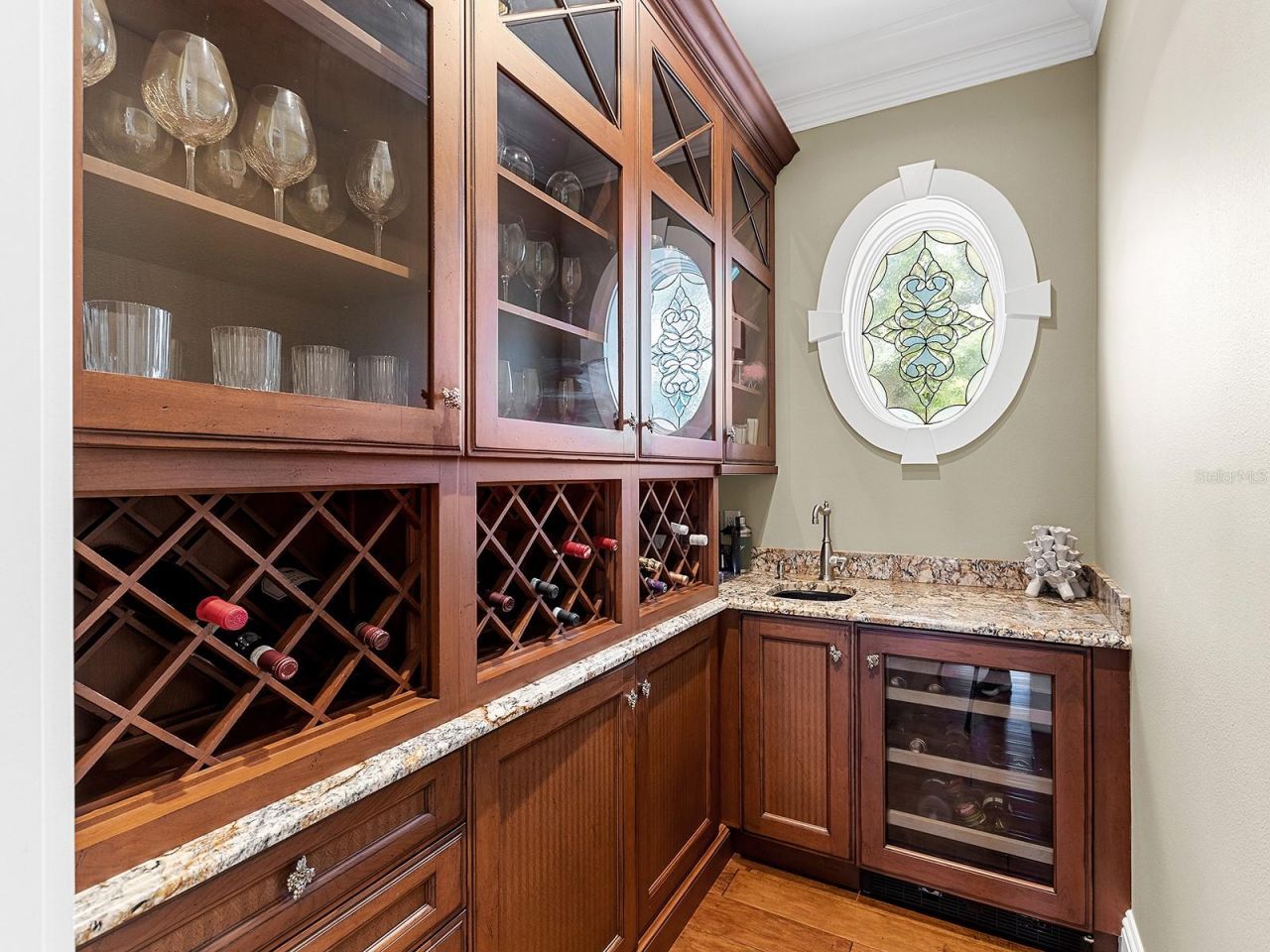 5132 Jungle Plum Road, Sarasota, FL 34242 Photo