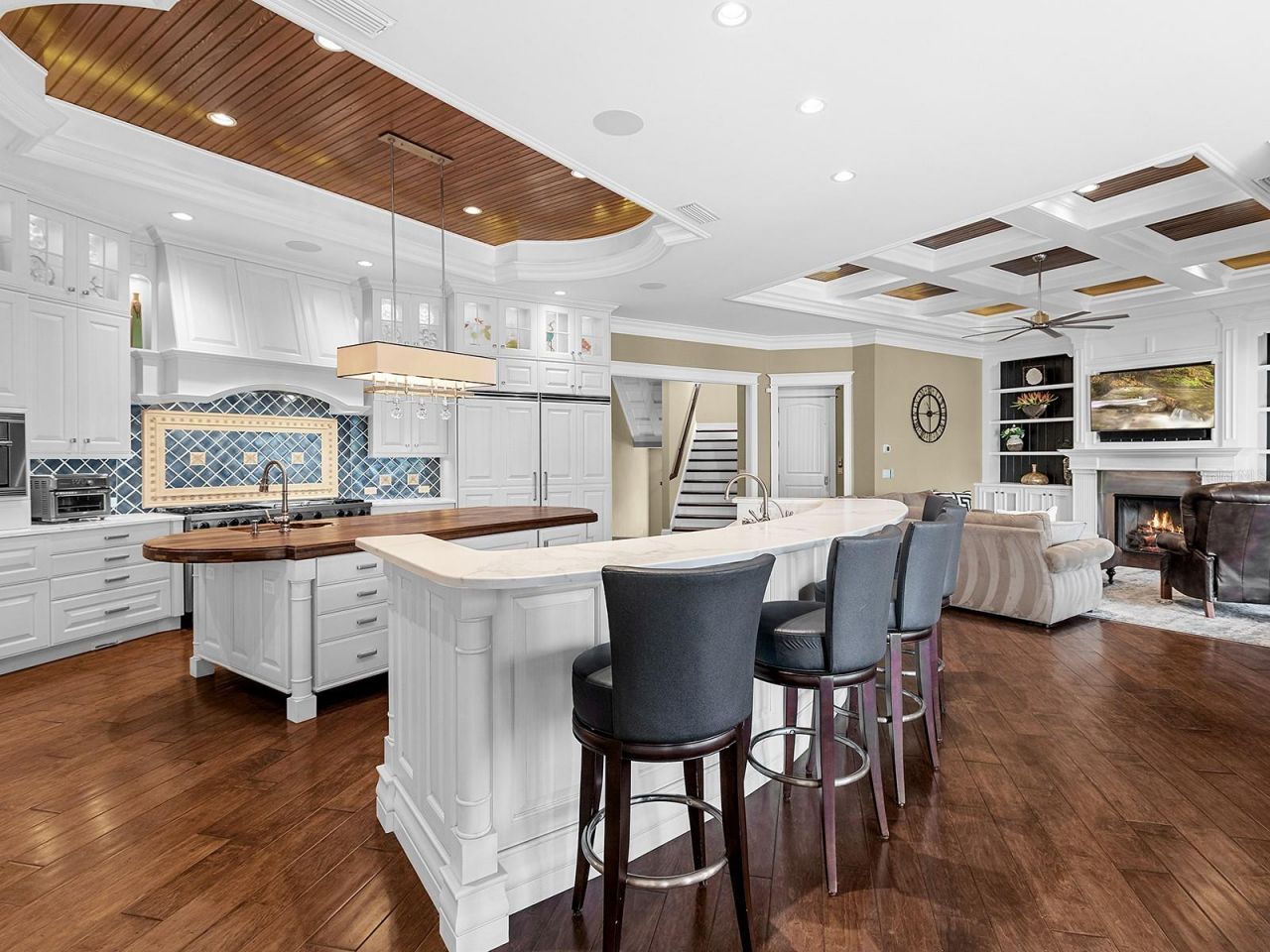 5132 Jungle Plum Road, Sarasota, FL 34242 Photo