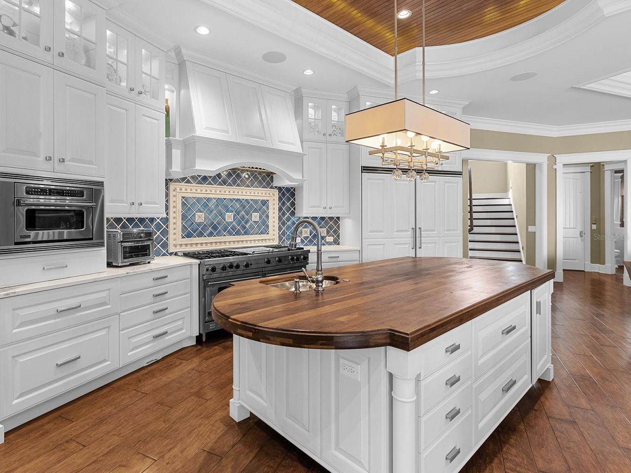 5132 Jungle Plum Road, Sarasota, FL 34242 Photo