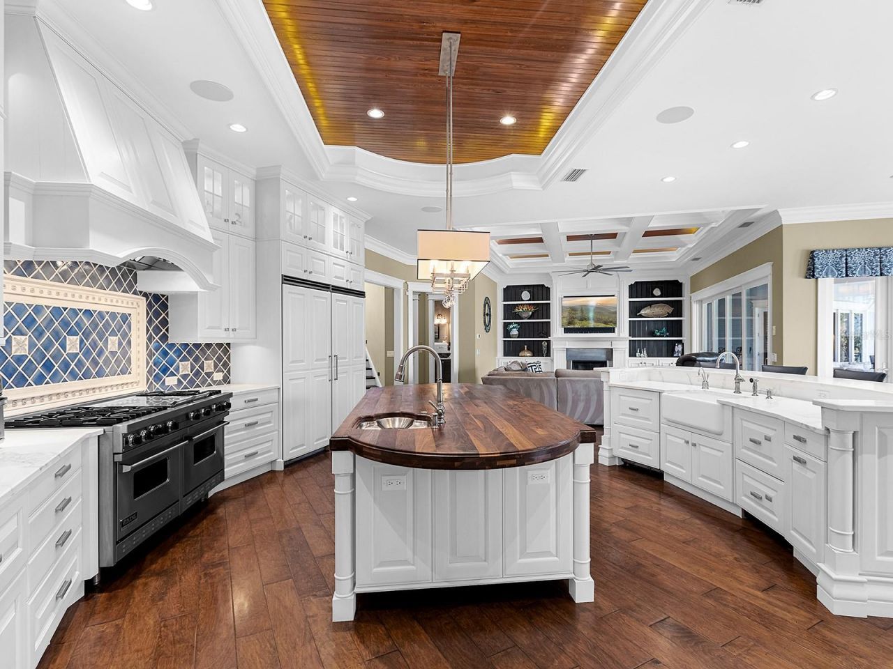 5132 Jungle Plum Road, Sarasota, FL 34242 Photo