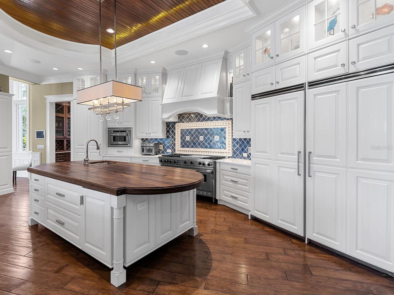 5132 Jungle Plum Road, Sarasota, FL 34242 Photo