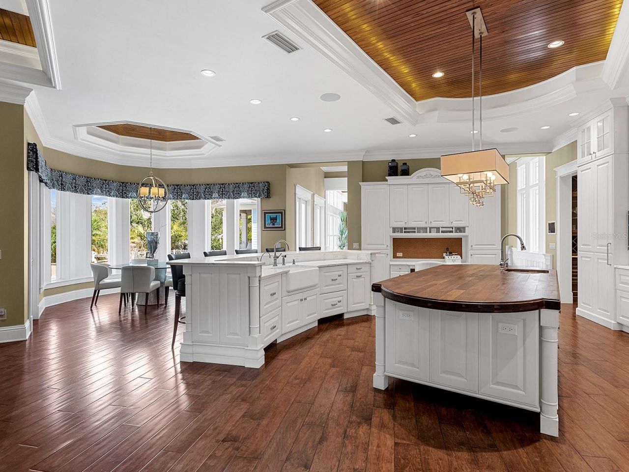 5132 Jungle Plum Road, Sarasota, FL 34242 Photo