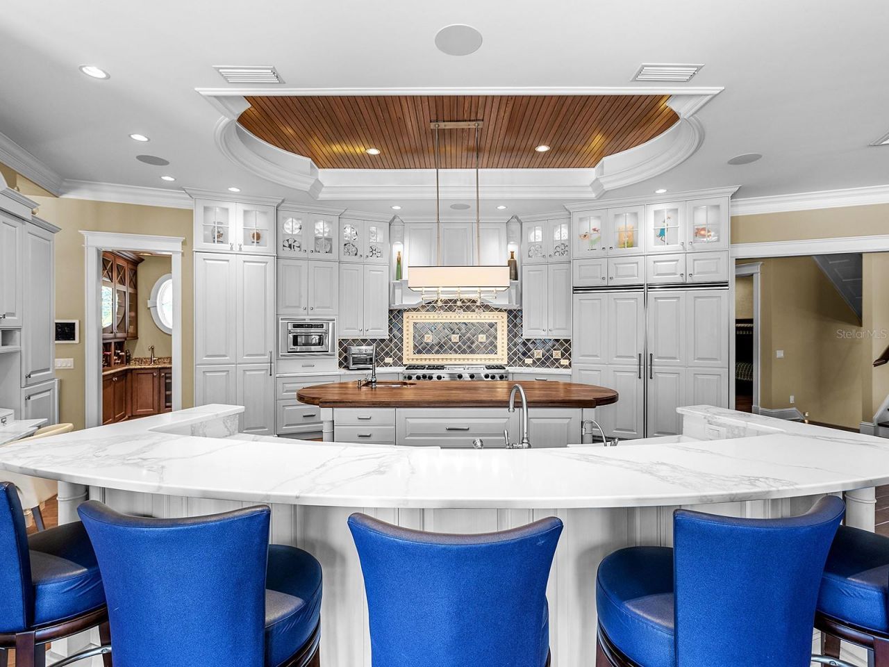 5132 Jungle Plum Road, Sarasota, FL 34242 Photo