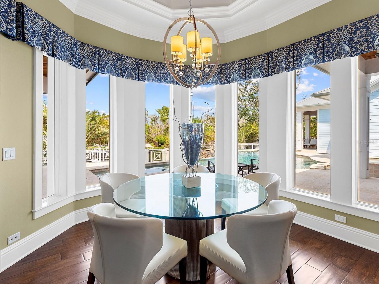 5132 Jungle Plum Road, Sarasota, FL 34242 Photo