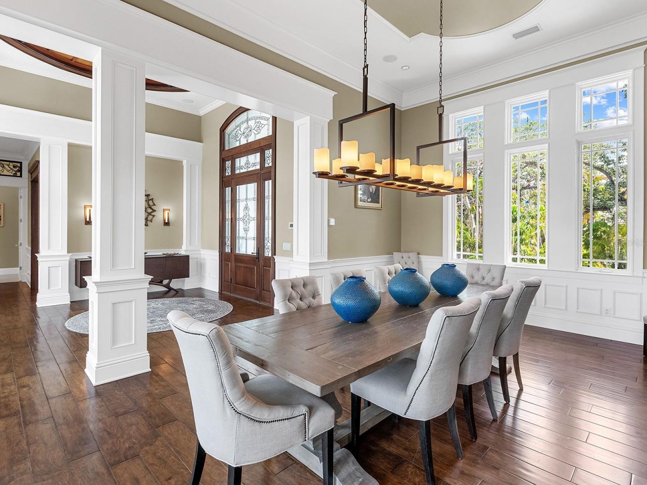 5132 Jungle Plum Road, Sarasota, FL 34242 Photo